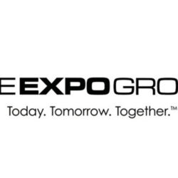 The Expo Group