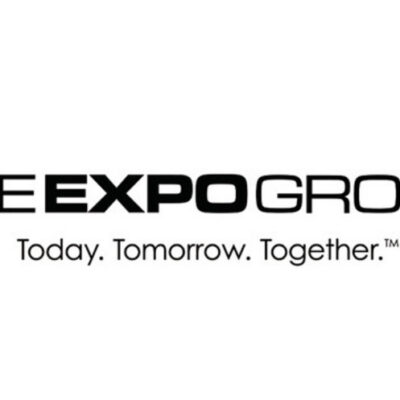 The Expo Group