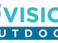 Vision Outdoor