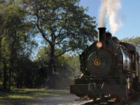 Greater Baltimore History Alliance