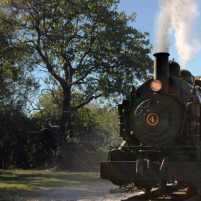 Greater Baltimore History Alliance
