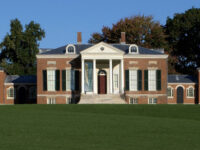 Homewood Museum