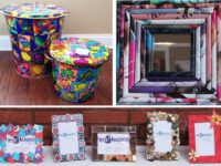 HeARTwares by Art With a Heart