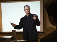 Media Support Services, Inc.