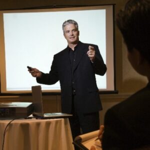 Media Support Services, Inc.