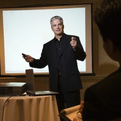 Media Support Services, Inc.