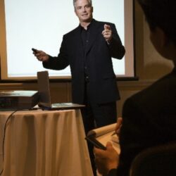 Media Support Services, Inc.