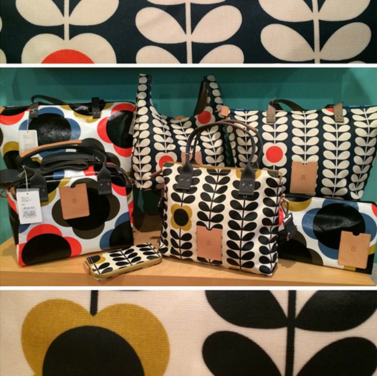 doubledutch Boutique