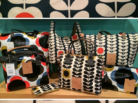 doubledutch Boutique