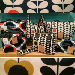 doubledutch Boutique