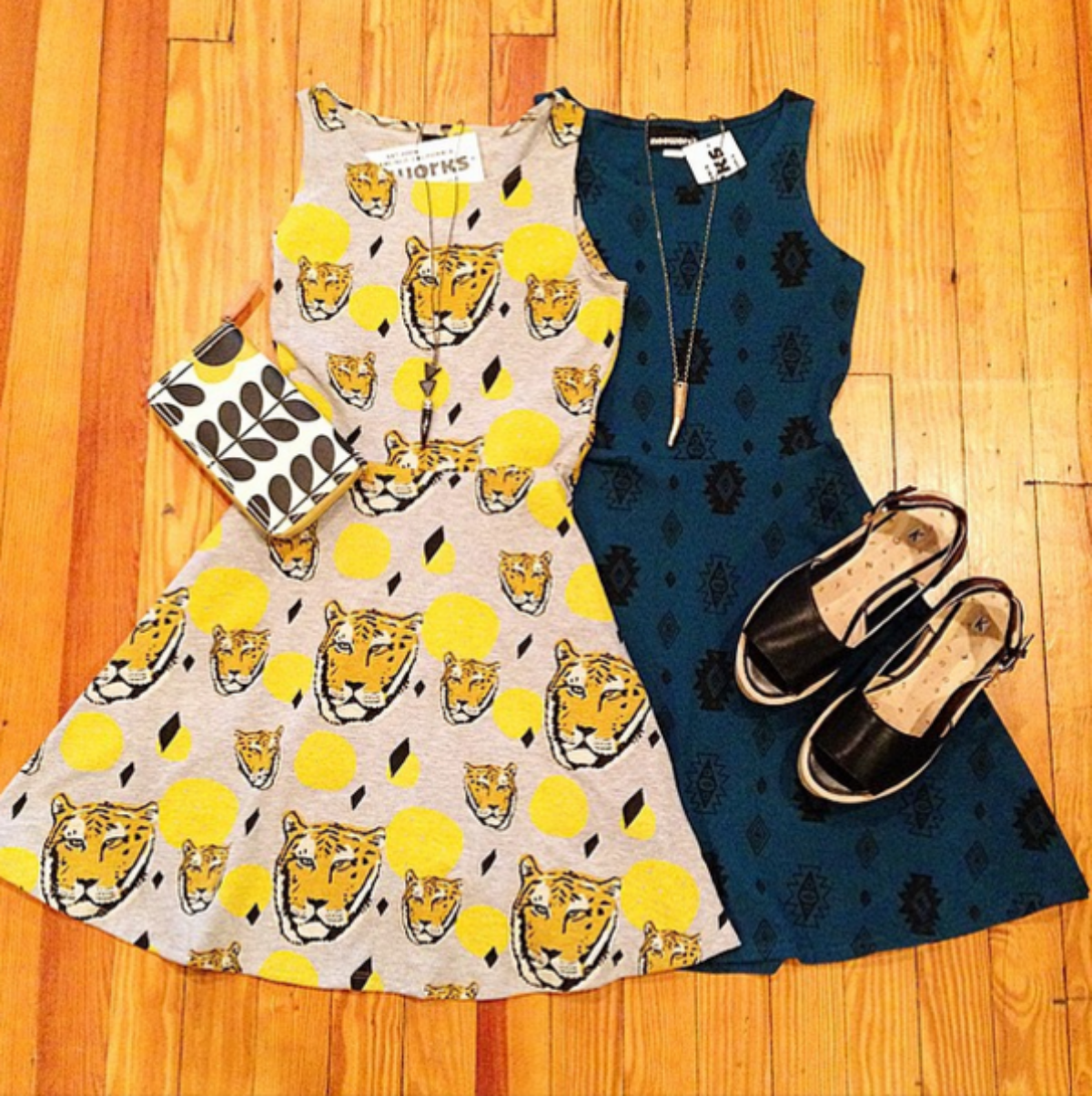 doubledutch Boutique