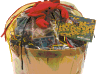 Black Eyed Susan Coffee Candy Cream & More