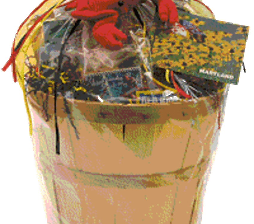 Black Eyed Susan Coffee Candy Cream & More