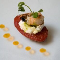 Chef’s Expressions