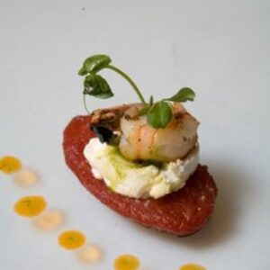 Chef’s Expressions