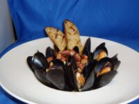 Renaissance Baltimore Harborplace Hotel