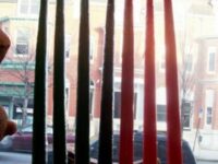 Sankofa African & World Bazaar