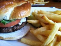 Pratt Street Ale House