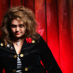 Baltimore Ghost Tours