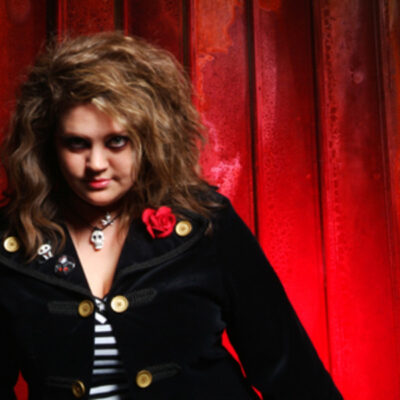 Baltimore Ghost Tours