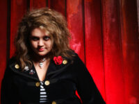 Baltimore Ghost Tours