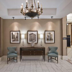 Staybridge Suites Baltimore – Inner Harbor