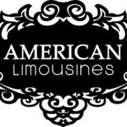 American Limousines, Inc.