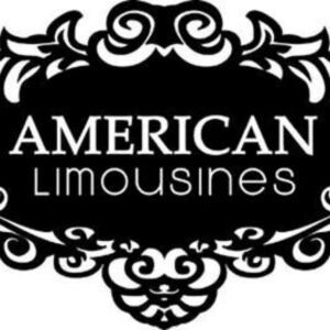 American Limousines, Inc.