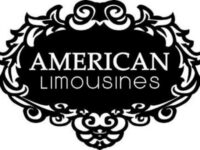 American Limousines, Inc.