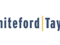 Whiteford, Taylor & Preston, L.L.P.