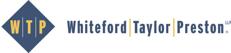 Whiteford, Taylor & Preston, L.L.P. | Visit Baltimore