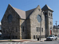 Today Media Custom Communications