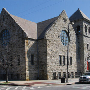 Today Media Custom Communications