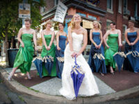 Daniel McGarrity Photography