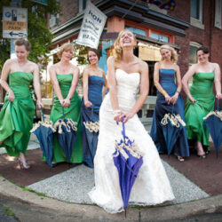 Daniel McGarrity Photography