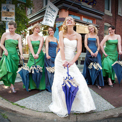 Daniel McGarrity Photography