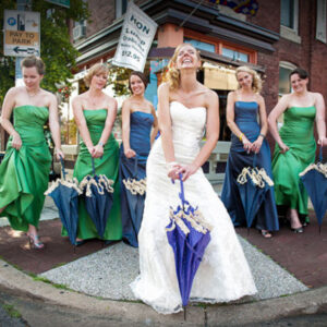 Daniel McGarrity Photography