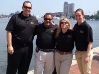 Imperial Events Security Services, LLC