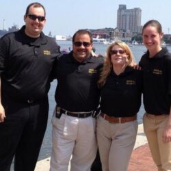 Imperial Events Security Services, LLC