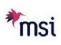 Meeting Solutions, Inc.