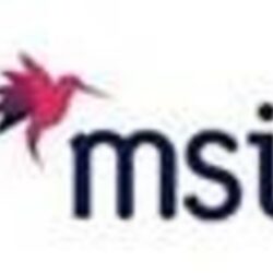 Meeting Solutions, Inc.