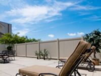 New Psalmist Retreat and Meeting Center