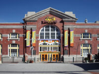 Port Discovery Children’s Museum