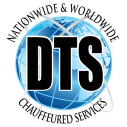 DTS Worldwide Transportation