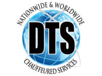 DTS Worldwide Transportation