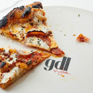 GDL Italian by Giada