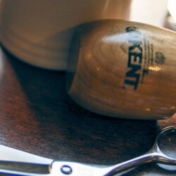 QG Style | Shop | Social