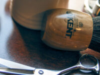 QG Style | Shop | Social