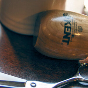 QG Style | Shop | Social