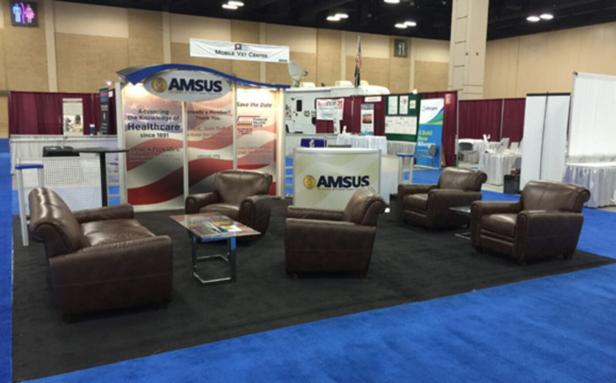Arata Expositions, Inc.